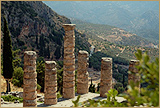 Delphi