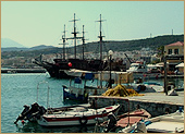 Kreta Urlaub Reisen - Sehensw�rdigkeiten Reisef�hrer Kreta!
