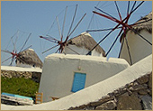 Rhodos Urlaub Reisen - Sehensw�rdigkeiten Reisef�hrer Rhodos!