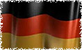 Deutschland Reise