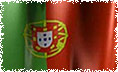 Portugal Reise