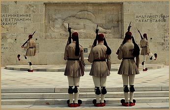 Griechenland